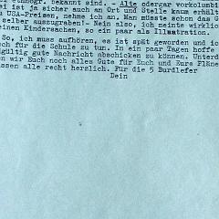 bu-11380_bis_450-0xxxxxxxviiii brief rychner an dr.dietz,13.2.1948